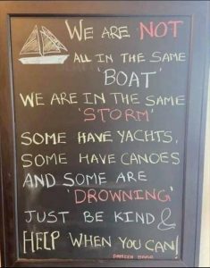 Stupid Bar Memes zsas232