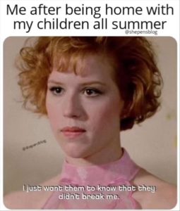 Stupid Bar Memes zsas251