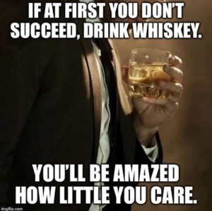 Stupid Bar Memes zsas291