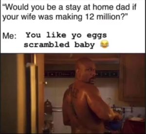 Stupid Bar Memes zsas292