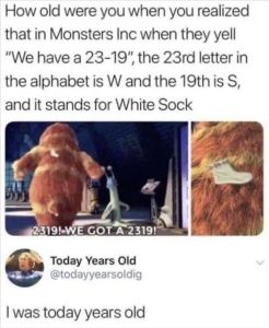 Stupid Bar Memes zsas293