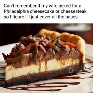 Stupid Bar Memes zsas2s1