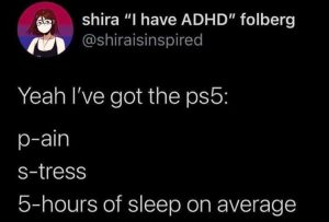 Stupid Bar Memes zsas323