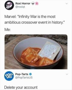 Stupid Bar Memes zsas7