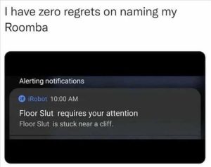 Stupid Bar Memes zsas89