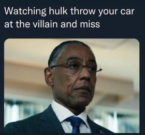 Stupid Bar Memes zsasfuns120