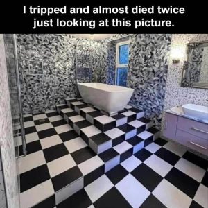 Stupid Bar Memes zsasfuns123