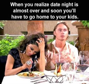 Stupid Bar Memes zsasfuns124