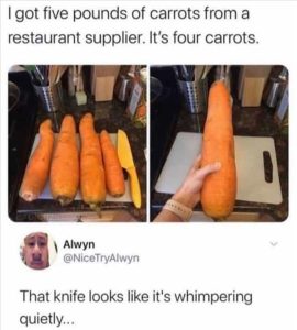 Stupid Bar Memes zsasfuns126