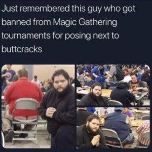 Stupid Bar Memes zsasfuns130