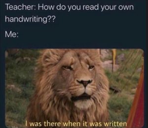 Stupid Bar Memes zsasfuns142