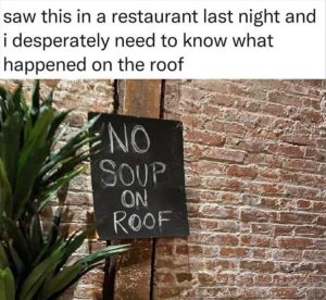 Stupid Bar Memes zsasfuns32