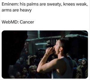Stupid Bar Memes zsasfuns33