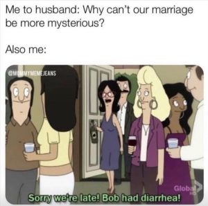 Stupid Bar Memes zsasfuns37