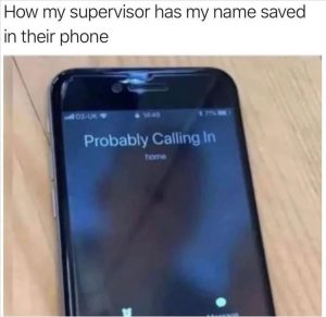 Stupid Bar Memes zsasfuns43