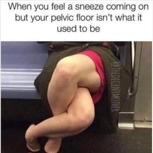 Stupid Bar Memes zsasfuns64
