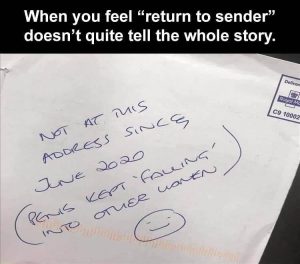 Stupid Bar Memes zsasfuns71
