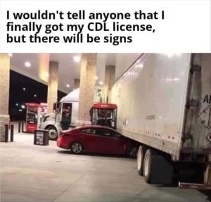Stupid Bar Memes zsasfuns95