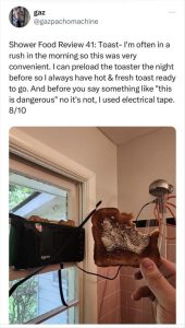 Stupid Bar Memes zsfunnys10