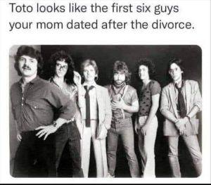 Stupid Bar Memes zsfunnys7