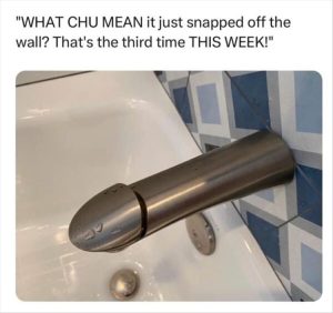 Stupid Bar Memes zsfunnys9