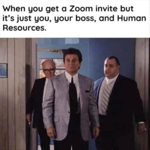 Stupid Bar Memes zsfuns1