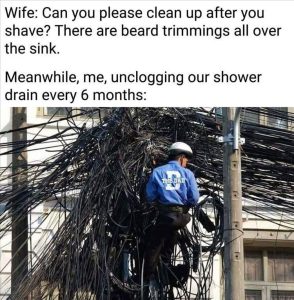 Stupid Bar Memes zsfuns109