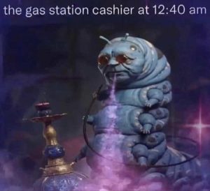 Stupid Bar Memes zsfuns110