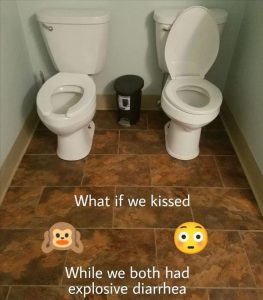 Stupid Bar Memes zsfuns117s2