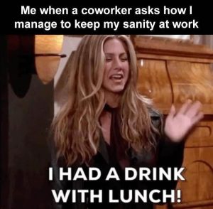 Stupid Bar Memes zsfuns128s2