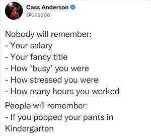 Stupid Bar Memes zsfuns134