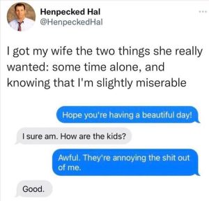 Stupid Bar Memes zsfuns137