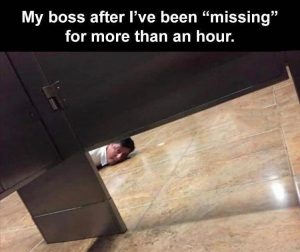 Stupid Bar Memes zsfuns139