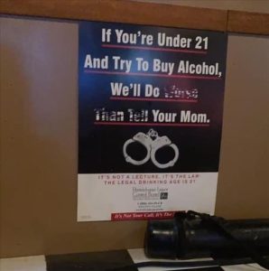 Stupid Bar Memes zsfuns142s2