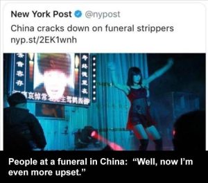 Stupid Bar Memes zsfuns145