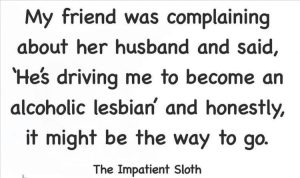Stupid Bar Memes zsfuns148