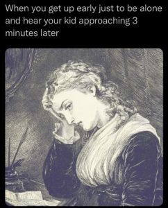 Stupid Bar Memes zsfuns151s2