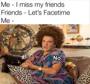 Stupid Bar Memes zsfuns153s2