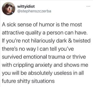 Stupid Bar Memes zsfuns154s2