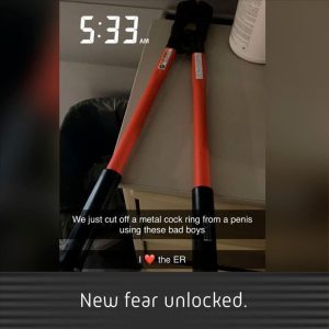 Stupid Bar Memes zsfuns156
