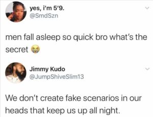 Stupid Bar Memes zsfuns179s2