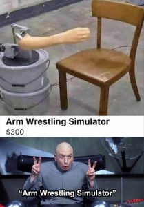 Stupid Bar Memes zsfuns180s2