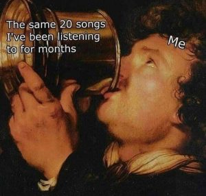 Stupid Bar Memes zsfuns204s1