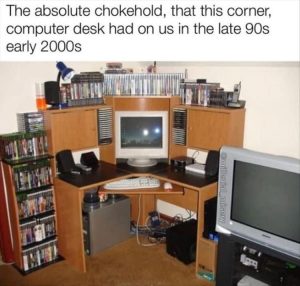Stupid Bar Memes zsfuns205s1
