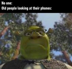 Stupid Bar Memes zsfuns206s1