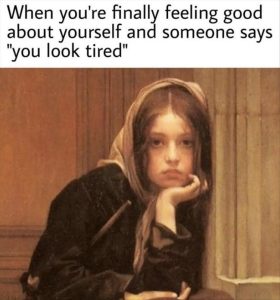 Stupid Bar Memes zsfuns211s1