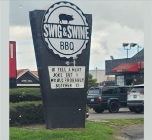 Stupid Bar Memes zsfuns226