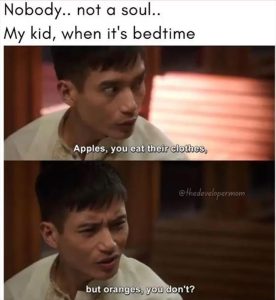 Stupid Bar Memes zsfuns241s1