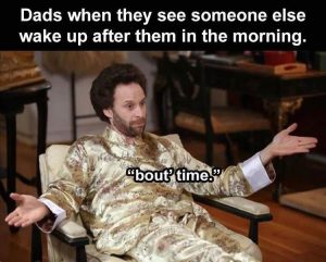 Stupid Bar Memes zsfuns244s1