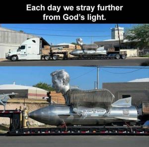 Stupid Bar Memes zsfuns262